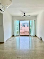 Sunshine Plaza (D7), Apartment #530820091